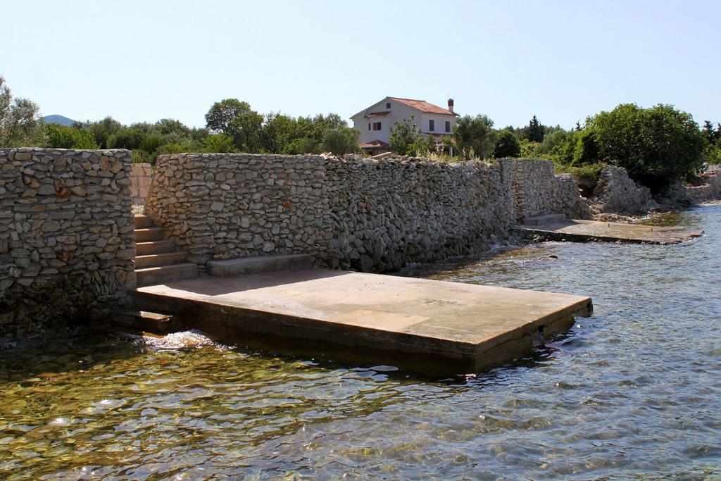 Ágios Nikólaos Ariadne Beach - Adults Only מראה חיצוני תמונה