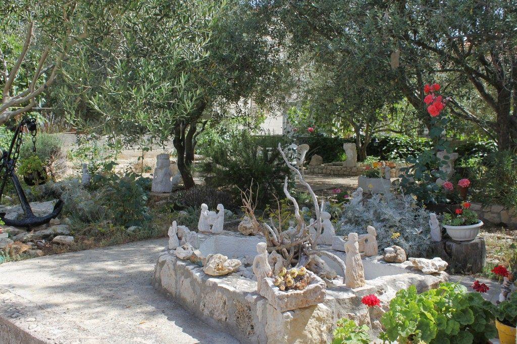 Ágios Nikólaos Ariadne Beach - Adults Only מראה חיצוני תמונה