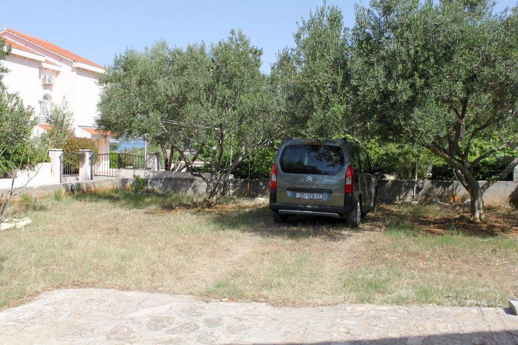 Ágios Nikólaos Ariadne Beach - Adults Only מראה חיצוני תמונה