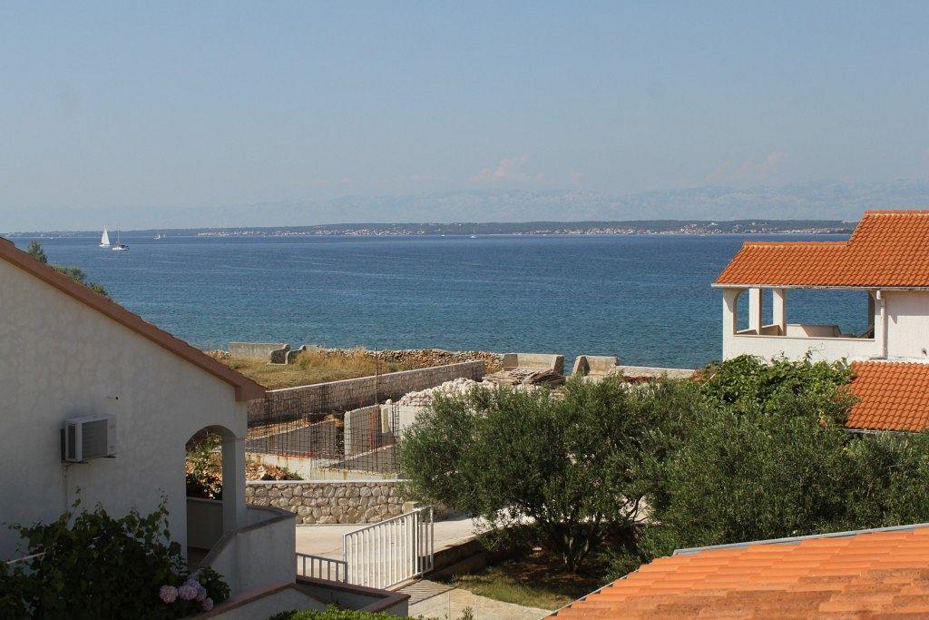 Ágios Nikólaos Ariadne Beach - Adults Only מראה חיצוני תמונה