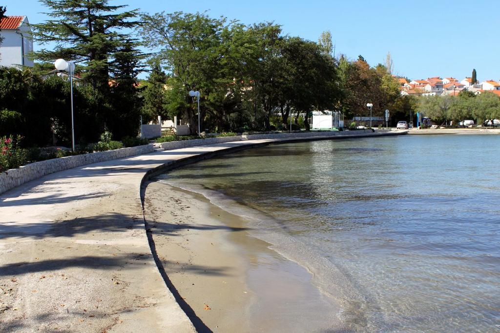 Ágios Nikólaos Ariadne Beach - Adults Only מראה חיצוני תמונה